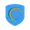 Hotspot Shield